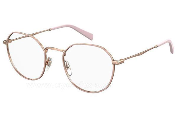 Γυαλιά LEVIS LV 5024 FWM 