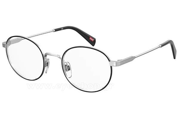 Γυαλιά LEVIS LV 1030 010 