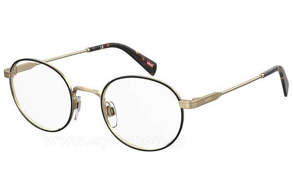 Γυαλιά LEVIS LV 1030 J5G 
