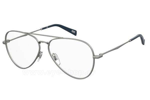 Γυαλιά LEVIS LV 5030 R81 