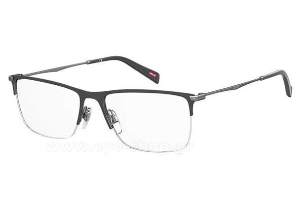 Γυαλιά LEVIS LV 5029 RIW 