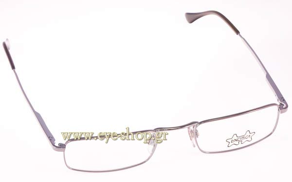 Γυαλιά Οράσεως luxottica 9551