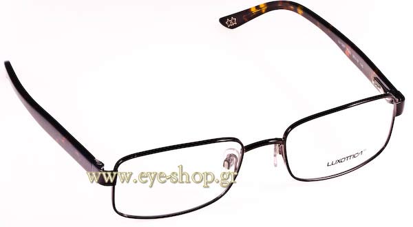 Γυαλιά Οράσεως luxottica 1357