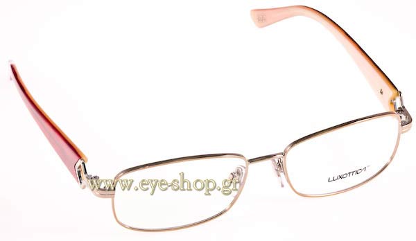 Γυαλιά Οράσεως luxottica 2274B