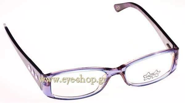 Γυαλιά Οράσεως luxottica 9076B