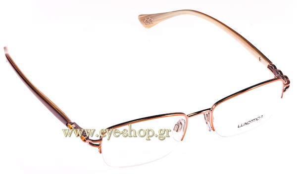 Γυαλιά Οράσεως luxottica 2273B