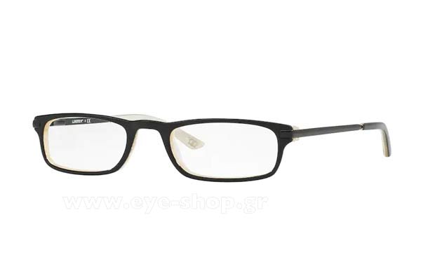 Γυαλιά Luxottica 3203 C499