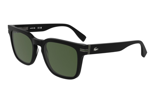 Γυαλιά&nbsp;Lacoste&nbsp;L6065S&nbsp;001