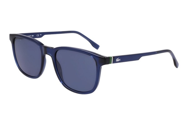 Γυαλιά&nbsp;Lacoste&nbsp;L6029S&nbsp;410