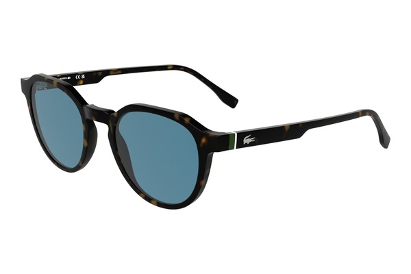 Γυαλιά&nbsp;Lacoste&nbsp;L6052S&nbsp;214
