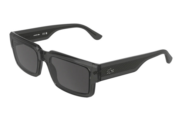 Γυαλιά&nbsp;Lacoste&nbsp;L6082S&nbsp;035