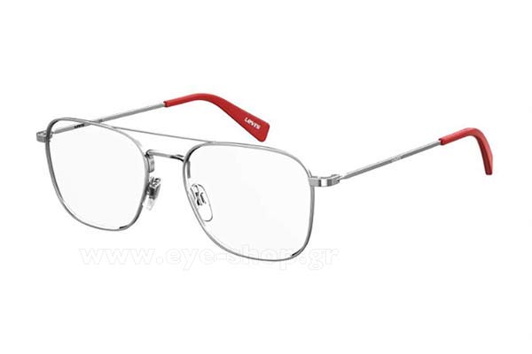 Γυαλιά Levis LV 1008 010