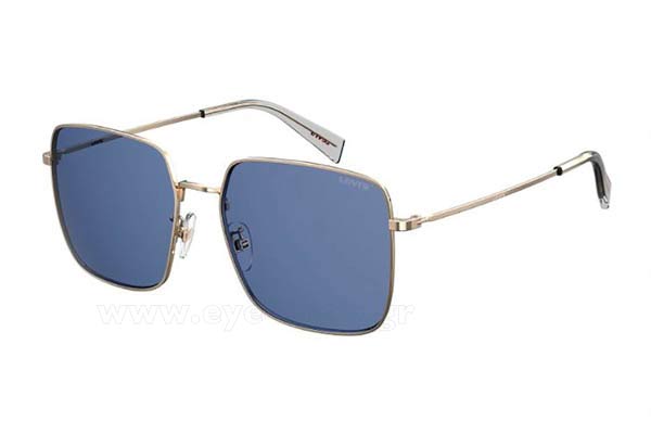Γυαλιά Levis LV 1007S 2F7 KU