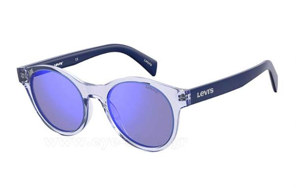 Γυαλιά Levis LV 1000S 789 35