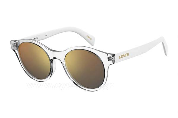 Γυαλιά Levis LV 1000S 900 SQ