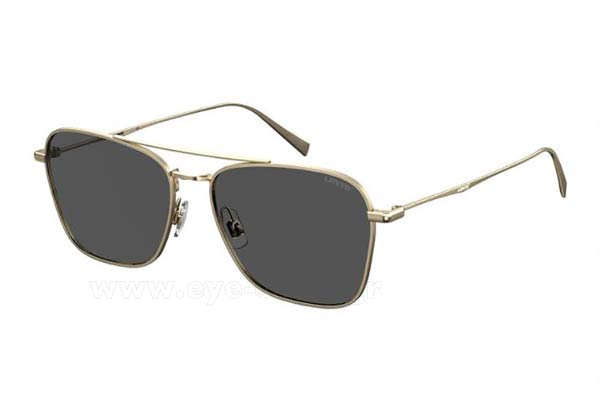 Γυαλιά Levis LV 5001S J5G IR