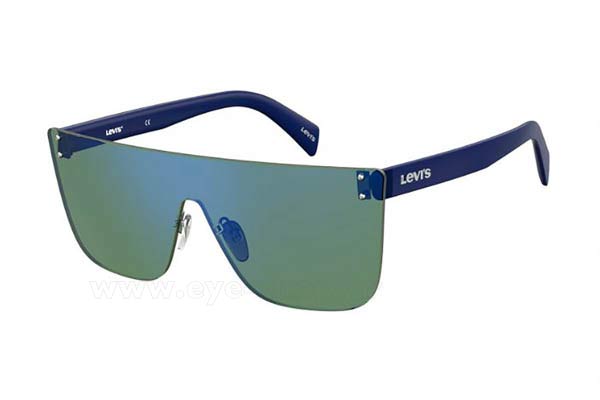 Γυαλιά Levis LV 1001S 1ED HZ