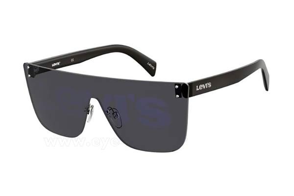 Γυαλιά Levis LV 1001S KB7 (8N)