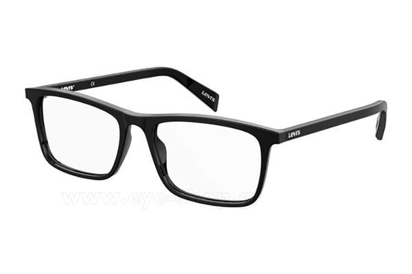 Γυαλιά Levis LV 1004 807