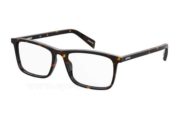 Γυαλιά Levis LV 1004 086