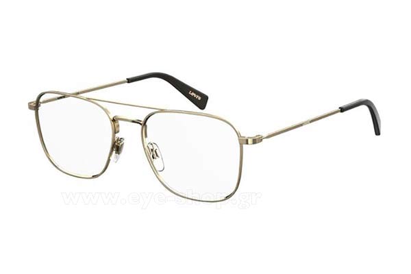 Γυαλιά Levis LV 1008 J5G