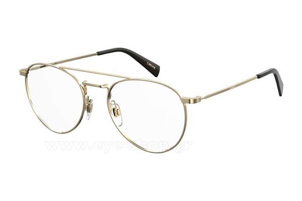 Γυαλιά Levis LV 1006 J5G