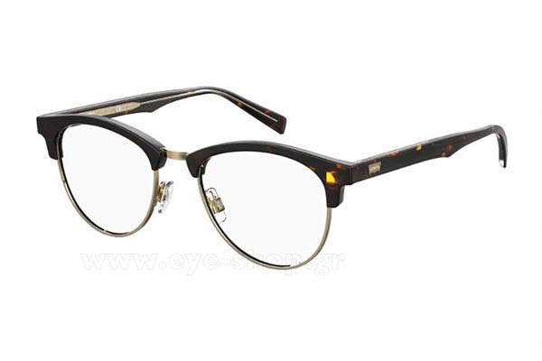 Γυαλιά Levis LV 5002 086