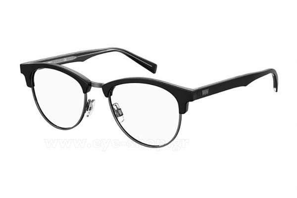 Γυαλιά Levis LV 5002 807