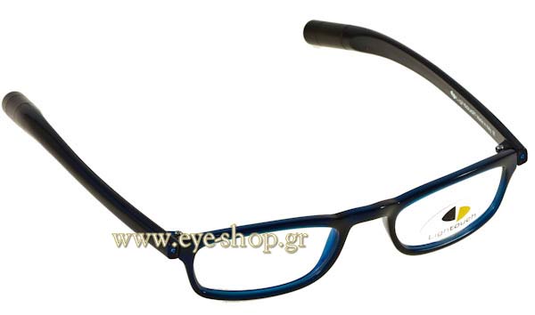 Γυαλιά Lightouch LTH01 T286