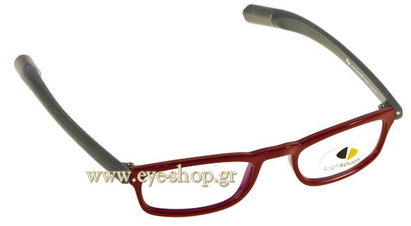 Γυαλιά Lightouch LTH01 BP08