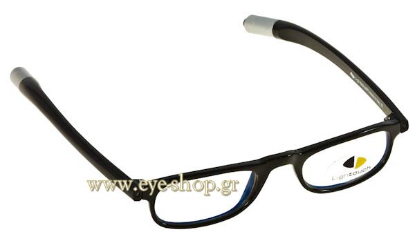 Γυαλιά Lightouch LTH02 p01