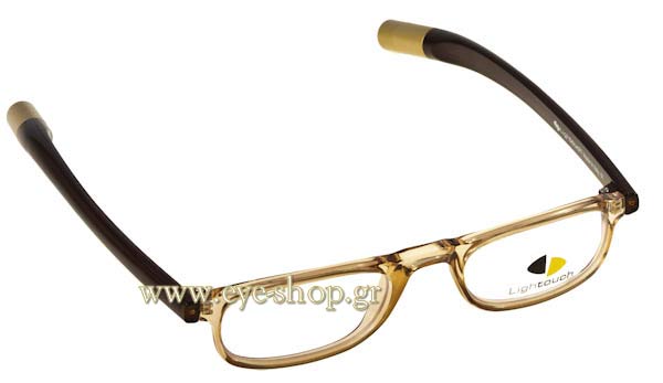 Γυαλιά Lightouch LTH02 BT01