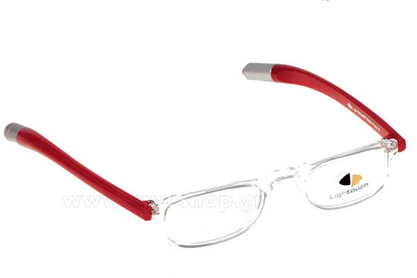Γυαλιά Lightouch LTH02 TP01