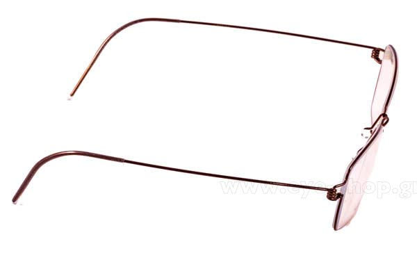 Σκελετός οράσεως lindberg MARIANNE Air Titanium Rim