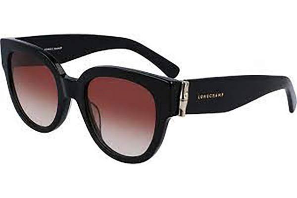 Γυαλιά Longchamp LO733S 001