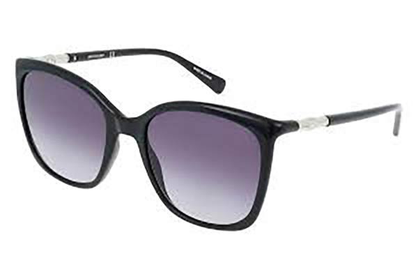 Γυαλιά Longchamp LO710S 001