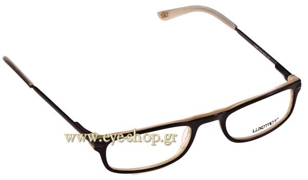 Γυαλιά Luxottica 3203 C499