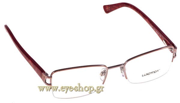 Γυαλιά Luxottica 2290 T359