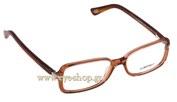 Γυαλιά Οράσεως luxottica 4327B