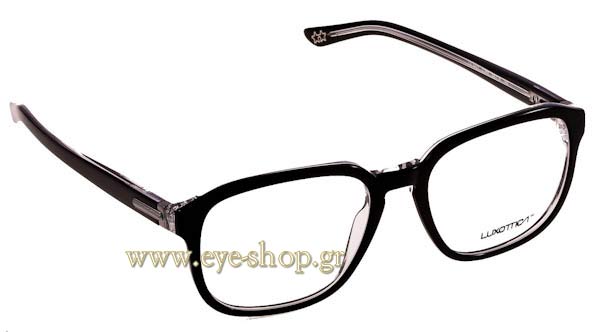 Γυαλιά Luxottica 3207 C388