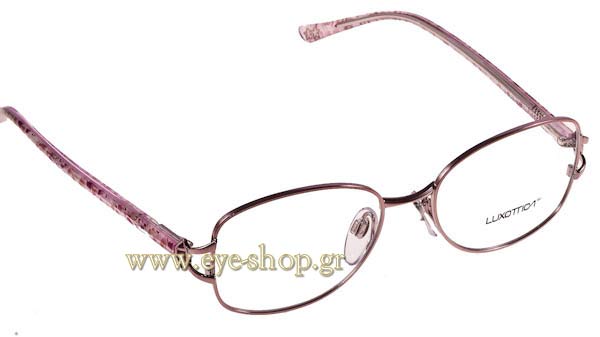 Γυαλιά Luxottica 2299 T434