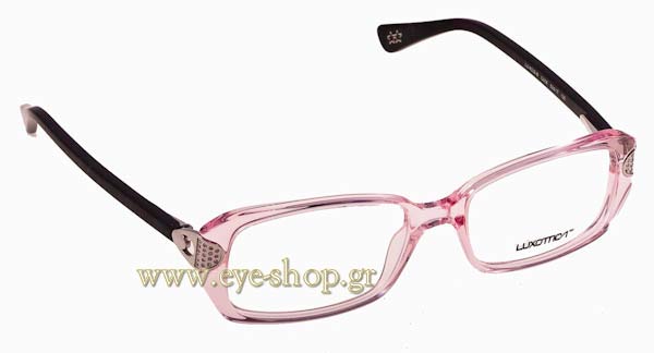 Γυαλιά Luxottica 4332B C508