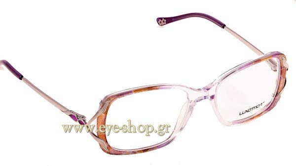 Γυαλιά Luxottica 4333 C530