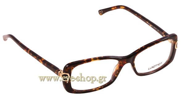 Γυαλιά Luxottica 4343 C543