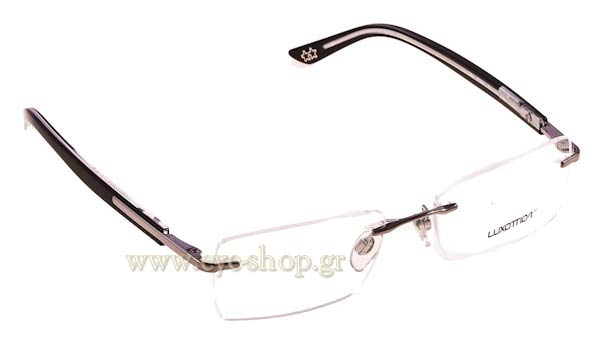 Γυαλιά Luxottica 4330B C484