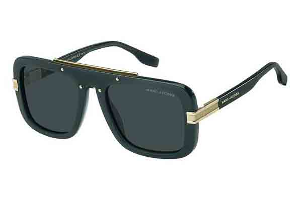 Γυαλιά MARC JACOBS MARC 670S ZI9 KU