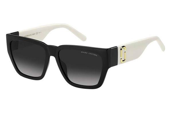 Γυαλιά MARC JACOBS MARC 646S 80S 9O