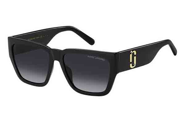 Γυαλιά MARC JACOBS MARC 646S 08A WJ