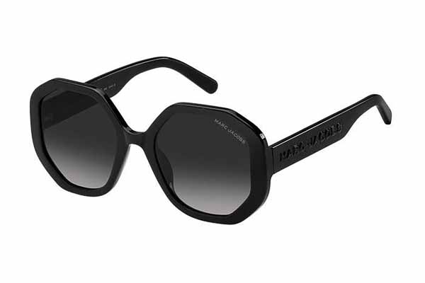 Γυαλιά MARC JACOBS MARC 659S 807 9O