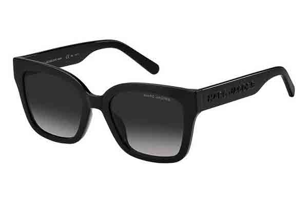 Γυαλιά MARC JACOBS MARC 658S 807 9O